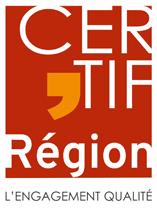 Logo Certif Region Original Webmarketing